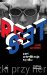  Reset, czyli weryfikacja spisku - Piotr Wroński	