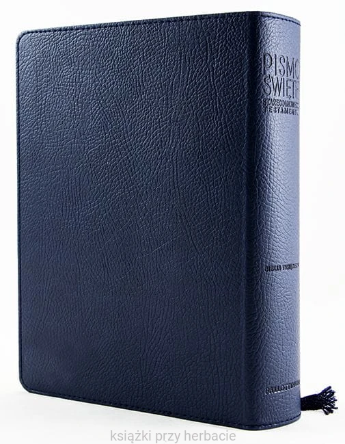 biblia pielgrzyma 2.jpg