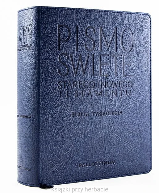 biblia pielgrzyma.jpg