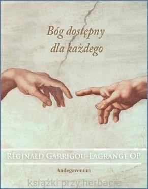 Bóg dostępny dla każdego_ksiegarniaksiazkiprzyherbacie.jpg