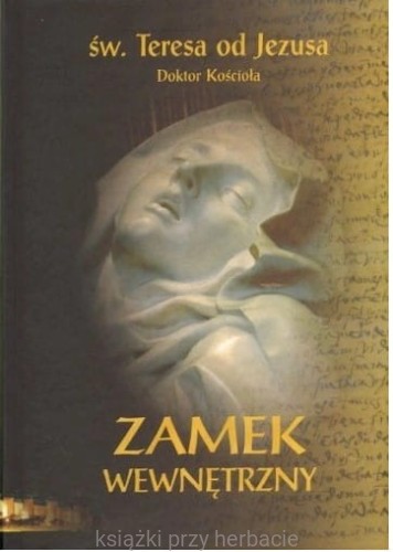 zamek wewnętrzny.jpg