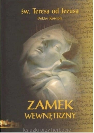 zamek wewnętrzny.jpg