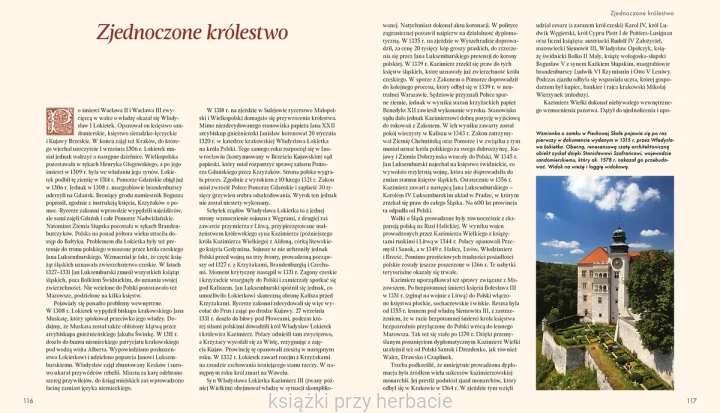 Polska. Dwanaście wieków_polak_bujak 2_ksiegarniaksiazkiprzyherbacie.jpg