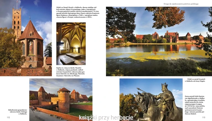Polska. Dwanaście wieków_polak_bujak 3_ksiegarniaksiazkiprzyherbacie.jpg