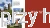 Polska. Dwanaście wieków_polak_bujak 4_ksiegarniaksiazkiprzyherbacie.jpg
