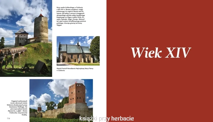 Polska. Dwanaście wieków_polak_bujak 4_ksiegarniaksiazkiprzyherbacie.jpg