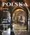 Polska. Dwanaście wieków_polak_bujak_ksiegarniaksiazkiprzyherbacie.jpg