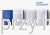 Nowy Testament z infografikami - format A5, wersja srebrna 2_ksiegarniaksiazkiprzyherbacie.jpg