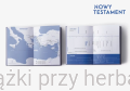 Nowy Testament z infografikami - format A5, wersja srebrna 3_ksiegarniaksiazkiprzyherbacie.jpg