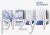 Nowy Testament z infografikami - format A5, wersja srebrna 3_ksiegarniaksiazkiprzyherbacie.jpg