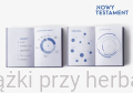 Nowy Testament z infografikami - format A5, wersja srebrna 4_ksiegarniaksiazkiprzyherbacie.jpg