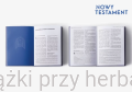 Nowy Testament z infografikami - format A5, wersja srebrna 2_ksiegarniaksiazkiprzyherbacie.jpg