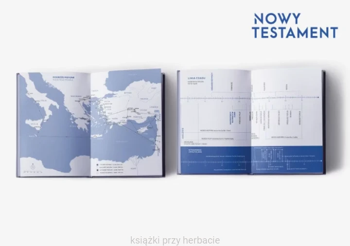 Nowy Testament z infografikami - format A5, wersja srebrna 3_ksiegarniaksiazkiprzyherbacie — kopia.jpg