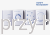 Nowy Testament z infografikami - format A5, wersja srebrna 4_ksiegarniaksiazkiprzyherbacie.jpg