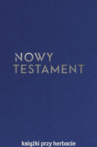 Nowy Testament z infografikami - format A5, wersja srebrna_ksiegarniaksiazkiprzyherbacie.jpg