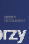 Nowy Testament z infografikami - format A5, wersja srebrna_ksiegarniaksiazkiprzyherbacie.jpg