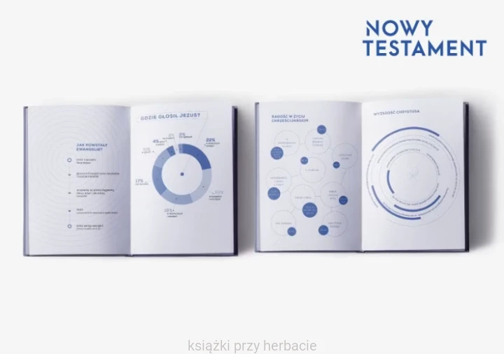 Nowy Testament z infografikami - format A5, wersja srebrna 4_ksiegarniaksiazkiprzyherbacie.jpg
