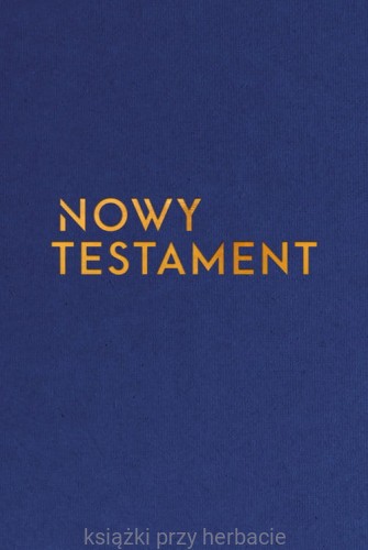 Nowy Testament z infografikami - format b6, wersja złota_ksiegarniaksiazkiprzyherbacie — kopia.jpg