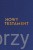 Nowy Testament z infografikami - format b6, wersja złota_ksiegarniaksiazkiprzyherbacie — kopia.jpg