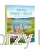 Mazury, Warmia i okolice. Przewodnik dla dużych i małych 2_ksiegarniaksiazkiprzyherbacie.jpg