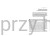 Chrystus w swoich tajemnicach 2_marmion_ksiegarniaksiazkiprzyherbacie.jpg
