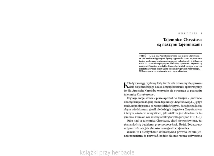 Chrystus w swoich tajemnicach 2_marmion_ksiegarniaksiazkiprzyherbacie.jpg