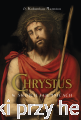 Chrystus w swoich tajemnicach_marmion_ksiegarniaksiazkiprzyherbacie.jpg