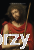 Chrystus w swoich tajemnicach_marmion_ksiegarniaksiazkiprzyherbacie.jpg