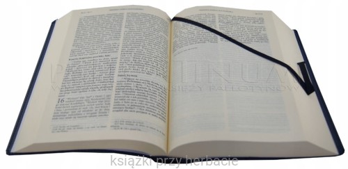biblia pielgrzyma.jpg