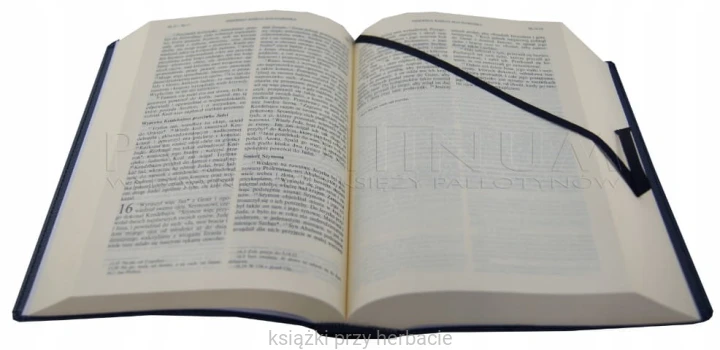 biblia pielgrzyma.jpg
