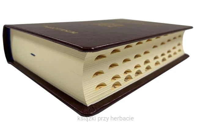 pielgrzyma paginatory 2.jpg