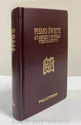 pielgrzyma paginatory 3.jpg