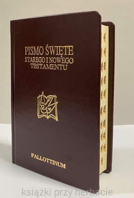 pielgrzyma paginatory.jpg