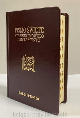 pielgrzyma paginatory.jpg