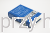 oazowa 3.jpg