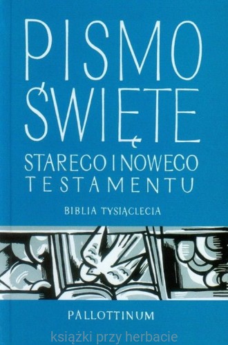 oazowa.jpg