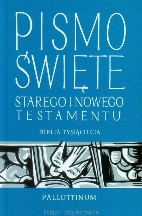 oazowa.jpg