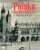 Polska przedwojenna_tazbir_ksiegarniaksiazkiprzyherbacie.webp