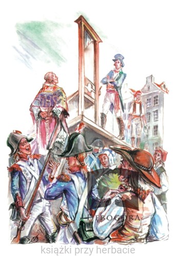 Wandea 1793. W obronie Boga i króla 2_robak_ksiegarniaksiazkiprzyherbacie.jpg