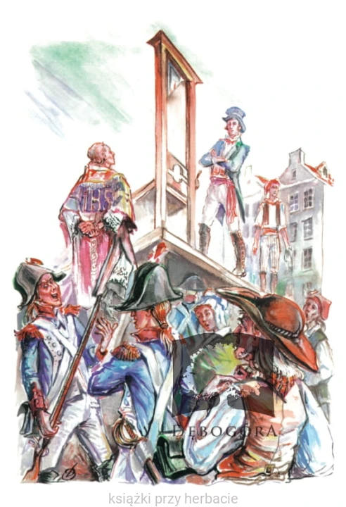 Wandea 1793. W obronie Boga i króla 2_robak_ksiegarniaksiazkiprzyherbacie.jpg