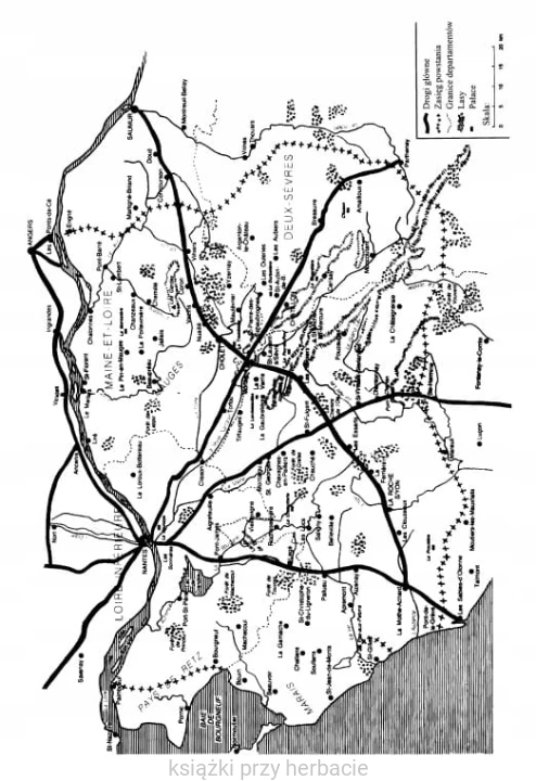 Wandea 1793. W obronie Boga i króla 3_robak_ksiegarniaksiazkiprzyherbacie.jpg