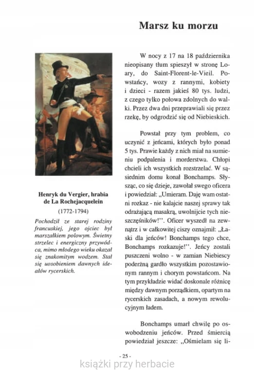 Wandea 1793. W obronie Boga i króla 6_robak_ksiegarniaksiazkiprzyherbacie.jpg