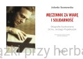 Męczennik za wiarę i Solidarność. Biografia ilustrowana bł. Ks. Jerzego Popiełuszki 2_ksiegarniaksiazkiprzyherbacie.jpg