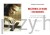 Męczennik za wiarę i Solidarność. Biografia ilustrowana bł. Ks. Jerzego Popiełuszki 2_ksiegarniaksiazkiprzyherbacie.jpg