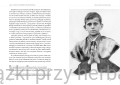 Męczennik za wiarę i Solidarność. Biografia ilustrowana bł. Ks. Jerzego Popiełuszki 4_ksiegarniaksiazkiprzyherbacie.jpg