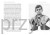 Męczennik za wiarę i Solidarność. Biografia ilustrowana bł. Ks. Jerzego Popiełuszki 4_ksiegarniaksiazkiprzyherbacie.jpg