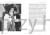 Męczennik za wiarę i Solidarność. Biografia ilustrowana bł. Ks. Jerzego Popiełuszki 7_ksiegarniaksiazkiprzyherbacie.jpg