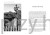 Męczennik za wiarę i Solidarność. Biografia ilustrowana bł. Ks. Jerzego Popiełuszki 8_ksiegarniaksiazkiprzyherbacie.jpg