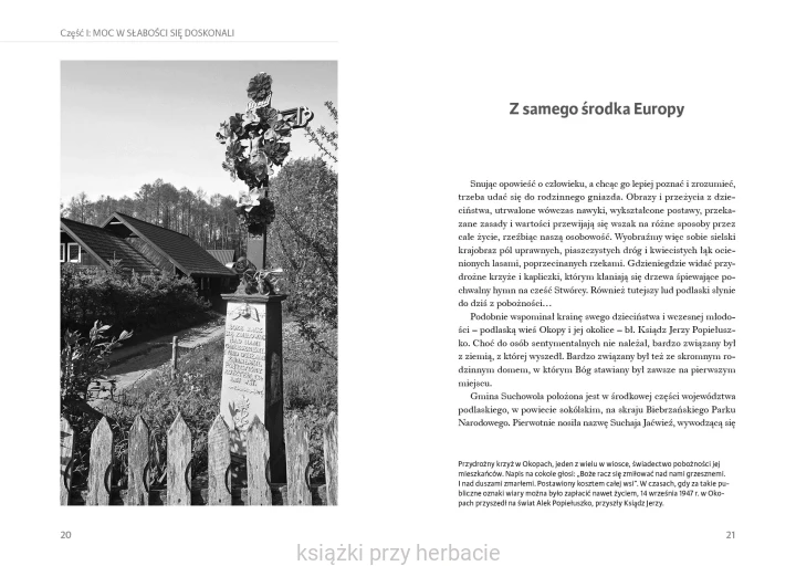 Męczennik za wiarę i Solidarność. Biografia ilustrowana bł. Ks. Jerzego Popiełuszki 8_ksiegarniaksiazkiprzyherbacie.jpg