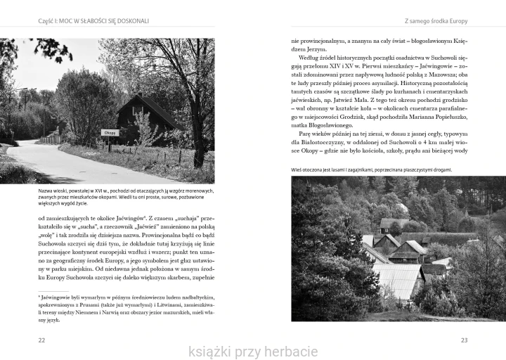 Męczennik za wiarę i Solidarność. Biografia ilustrowana bł. Ks. Jerzego Popiełuszki 9_ksiegarniaksiazkiprzyherbacie.jpg